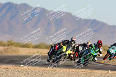 media/Dec-09-2023-SoCal Trackdays (Sat) [[76a8ac2686]]/Turn 15 Set 2 (245pm)/